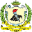 泰国博乐大学