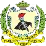 泰国博乐大学